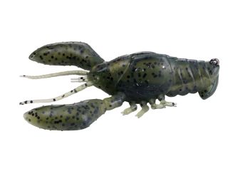 Product image variation