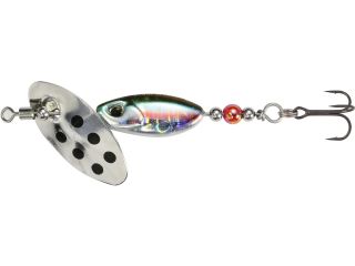 Product image variation