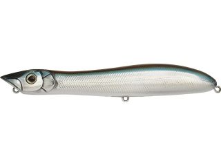 Product image variation