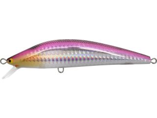 Product image variation
