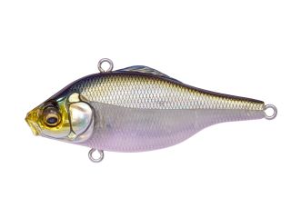 Product image variation