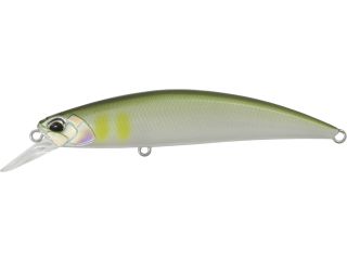 Product image variation