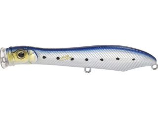 Product image variation