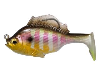 Product image variation