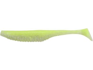 Product image variation