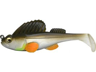 Product image variation
