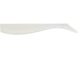 Product image variation