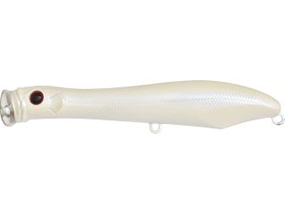 Product image variation