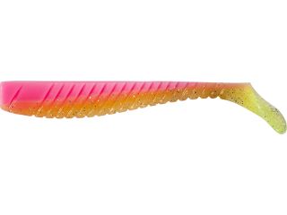 Product image variation