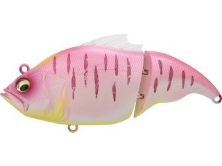 Product image variation