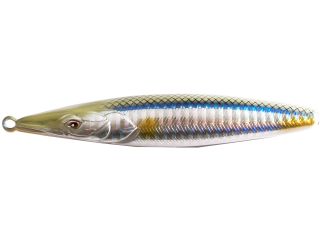 Product image variation