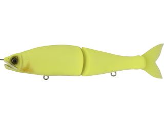 Product image variation
