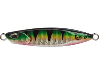 Product image variation