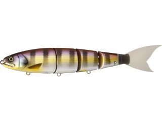 Product image variation