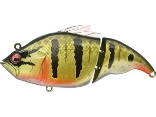 Product image variation