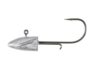 Product image variation
