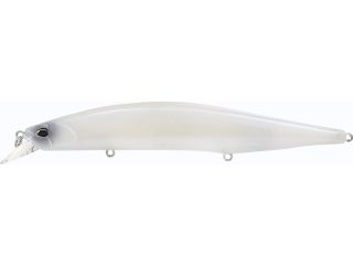 Product image variation
