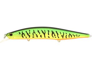 Product image variation