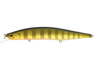 Product image variation