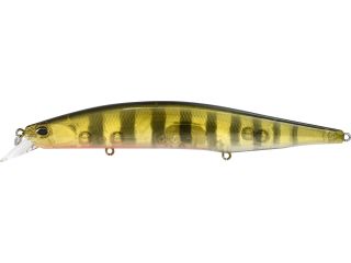 Product image variation