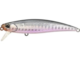 Product image variation
