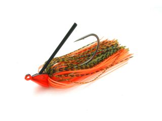Product image variation