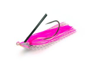 Product image variation