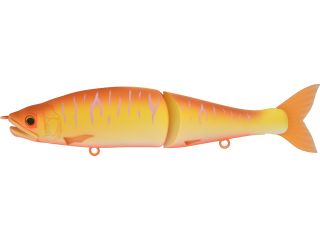 Product image variation