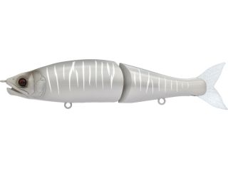 Product image variation