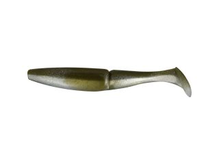 Product image variation