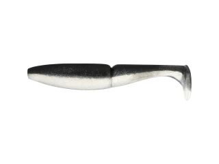 Product image variation