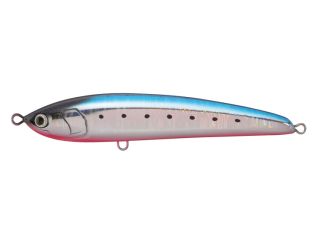 Product image variation
