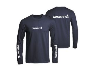 Product image variation
