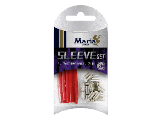 Product image variation