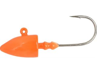 Product image variation