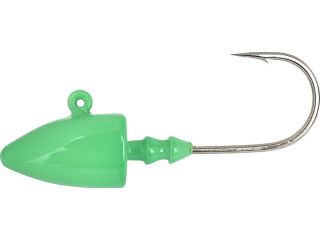Product image variation
