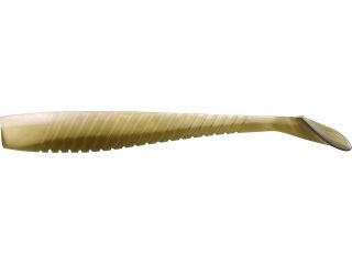Product image variation