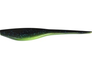 Product image variation