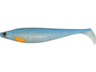 Product image variation