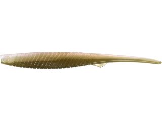 Product image variation