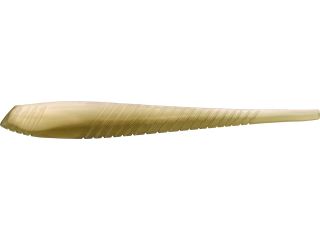 Product image variation