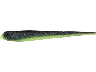 Product image variation