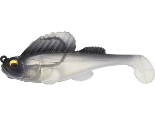 Product image variation