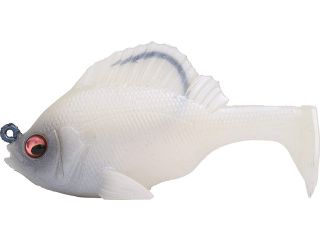 Product image variation