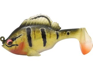 Product image variation