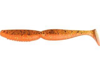 Product image variation