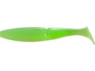 Product image variation