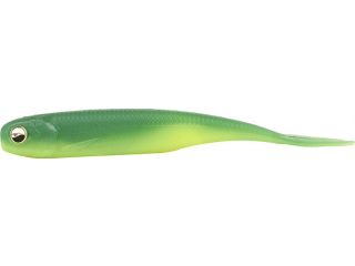 Product image variation