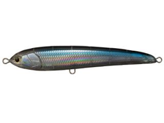 Product image variation