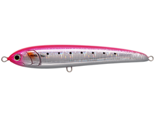 Product image variation